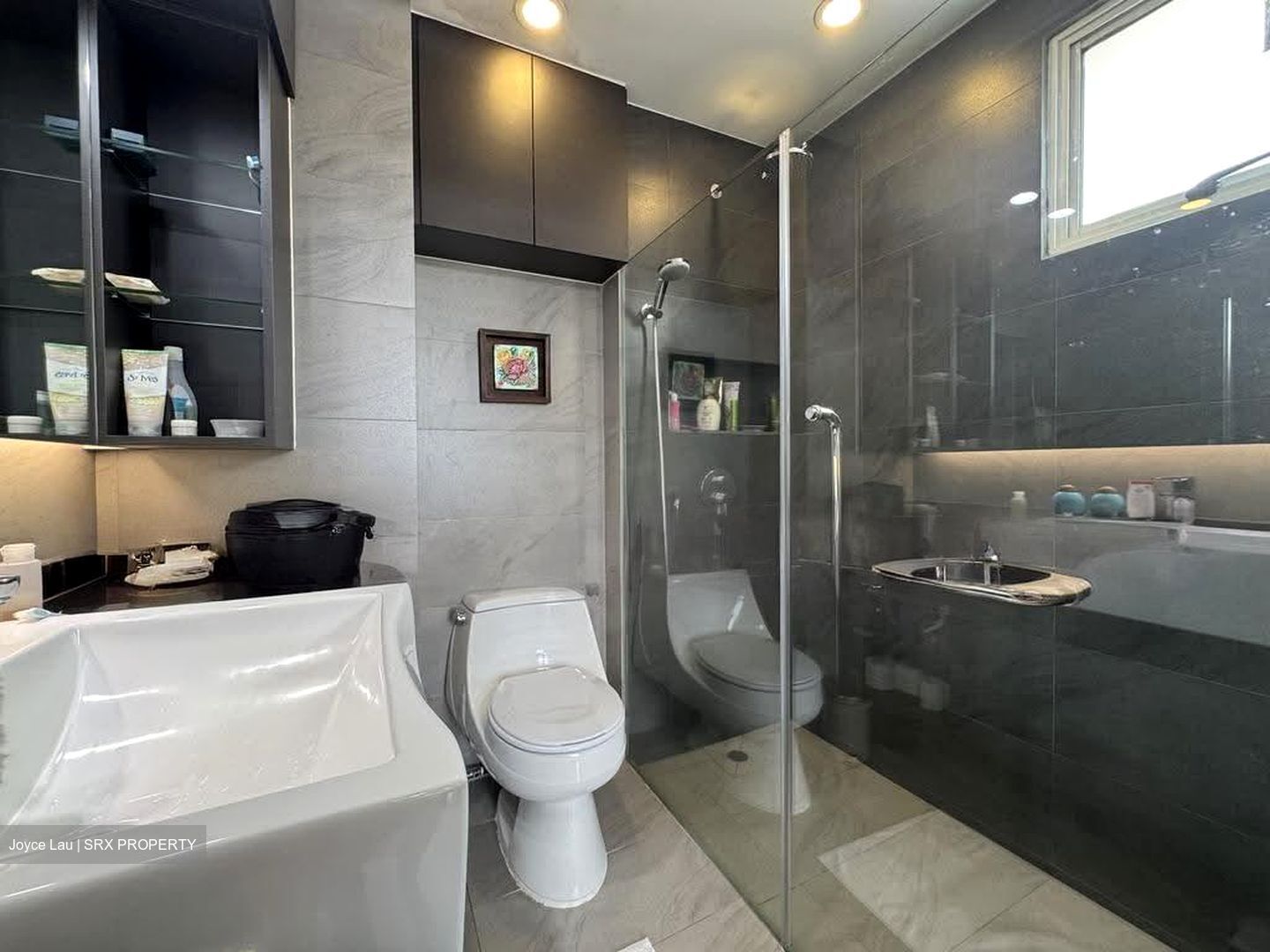 Nineteen Shelford Road (D11), Condominium #612587681